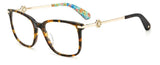 KATE SPADE ILANA