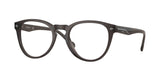 VOGUE VO5382