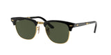 RAY BAN RB2176 CLUBMASTER FOLDING