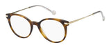 TOMMY HILFIGER TH 1821