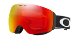 OAKLEY OO7064 FLIGHT DECK M