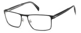 DAVID BECKHAM DB 1067