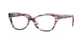 VOGUE VO5359