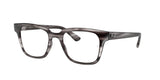 RAY BAN RX4323V
