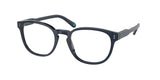POLO PH2232