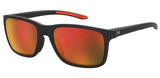 UNDER ARMOUR UA 0005/S