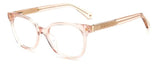 KATE SPADE PAYTON