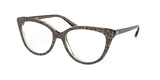 MICHAEL KORS MK4070 LUXEMBURG