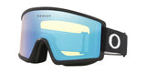 OAKLEY OO7120 TARGET LINE L