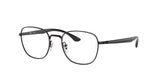 RAY BAN RX6477