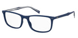 LEVIS LV 5027