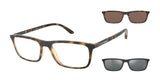 EMPORIO ARMANI EA4160