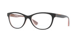 OAKLEY OX8146 PLUNGELINE