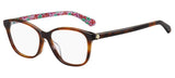 KATE SPADE LONDYN/F