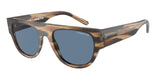 ARNETTE AN4293 GTO