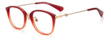 KATE SPADE BRITTEN/F