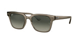RAY BAN RB4323