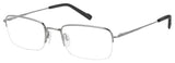 PIERRE CARDIN P.C. 6857