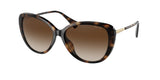 RALPH RA5288U