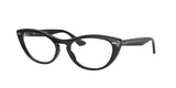 RAY BAN RX4314V NINA