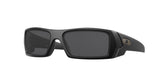 OAKLEY OO9014 GASCAN
