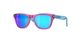 OAKLEY OJ9009 FROGSKINS XXS