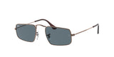 RAY BAN RB3957 JULIE