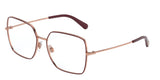 DOLCE & GABBANA DG1323