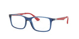 RAY BAN RY1570