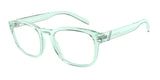 ARNETTE AN7207 CHUUTT