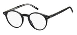 TOMMY HILFIGER TH 1813