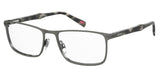 LEVIS LV 5033