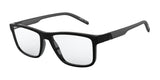 ARNETTE AN7183 KRYPTO