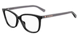 LOVE MOSCHINO MOL546/TN