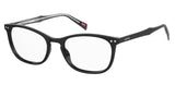 LEVIS LV 5026