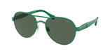 POLO PH3141