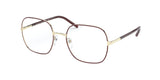 PRADA PR 56WV