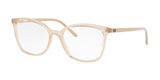 RAY BAN RX7189L