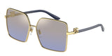 DOLCE & GABBANA DG2279
