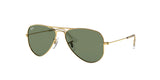 RAY BAN RJ9506S JUNIOR AVIATOR