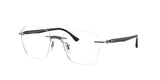 RAY BAN RX8769