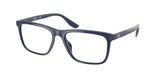 CHAPS CP3061U