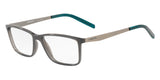 ARNETTE AN7186L CLANG