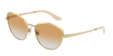 DOLCE & GABBANA DG2280