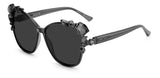 JIMMY CHOO MYA/S 25TH