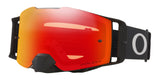 OAKLEY OO7087 FRONT LINE MX
