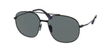 PRADA PR 51YS