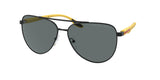 PRADA LINEA ROSSA PS 52WS