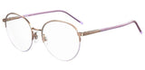 LOVE MOSCHINO MOL569