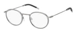 TOMMY HILFIGER TH 1815